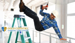 Work Injury Attorney Near Me