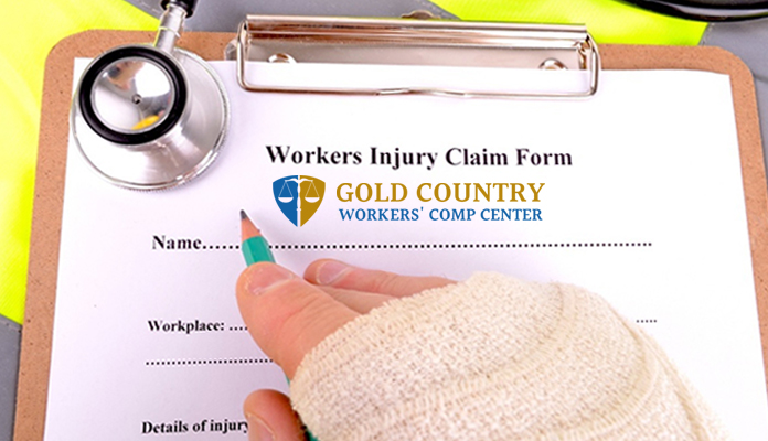 Lake Tahoe Workers Compensation Lawyer