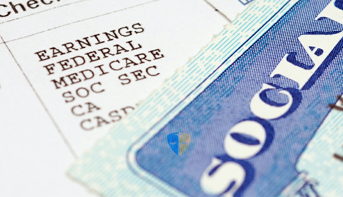 Social Security Benefits Lawyer