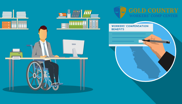 Disability/Social Security Lawyer in Roseville