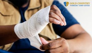 Marysville SSI Lawyer