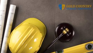 Disability Attorney in California