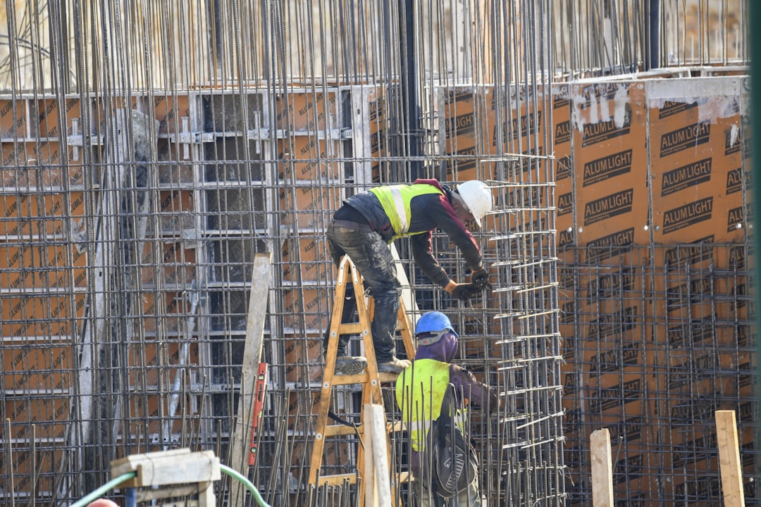 workers' compensation california