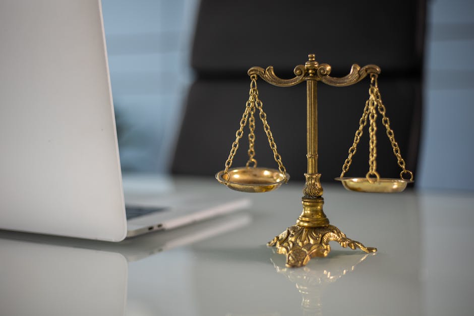 lawyer for ssi appeals