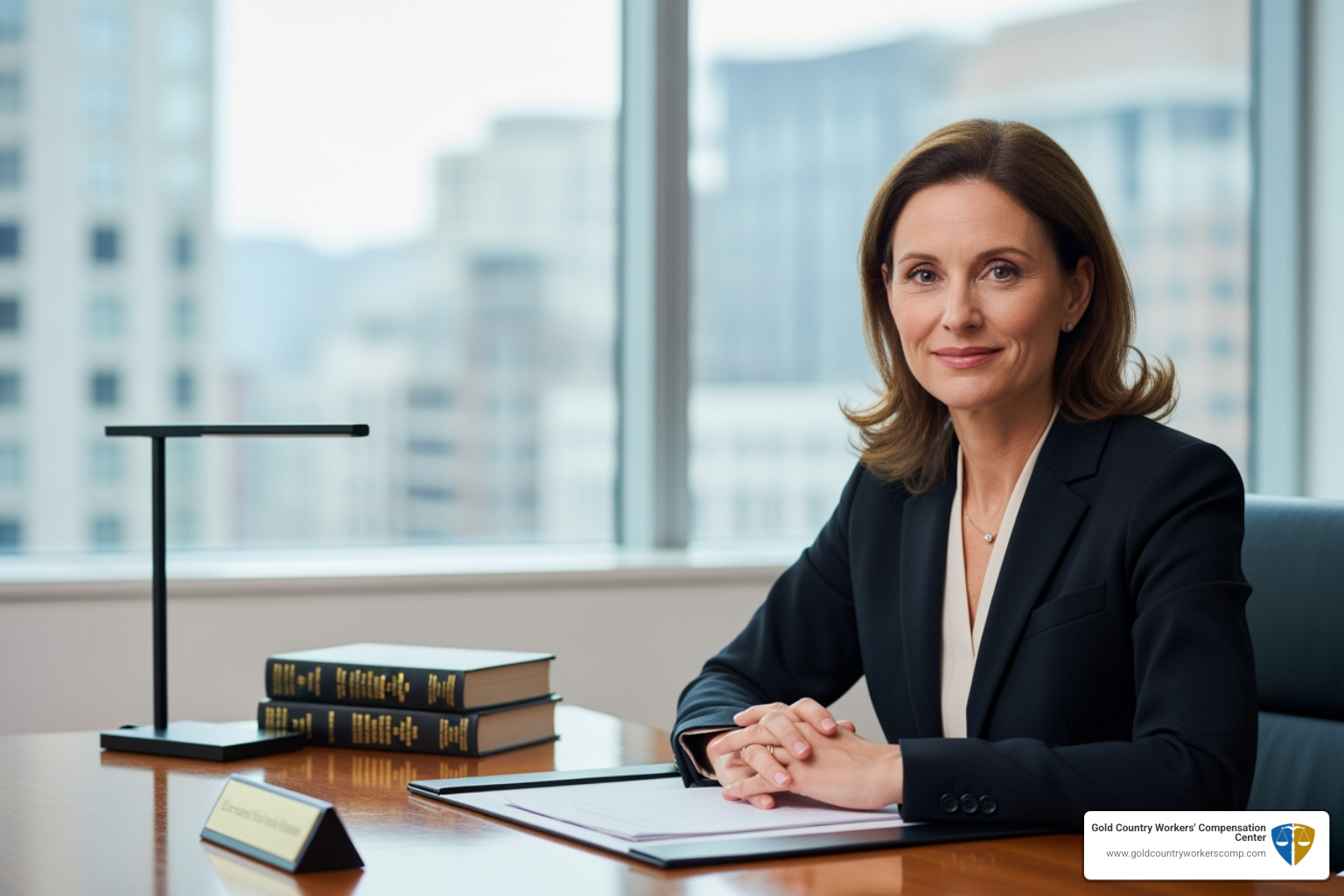 social security lawyers near me