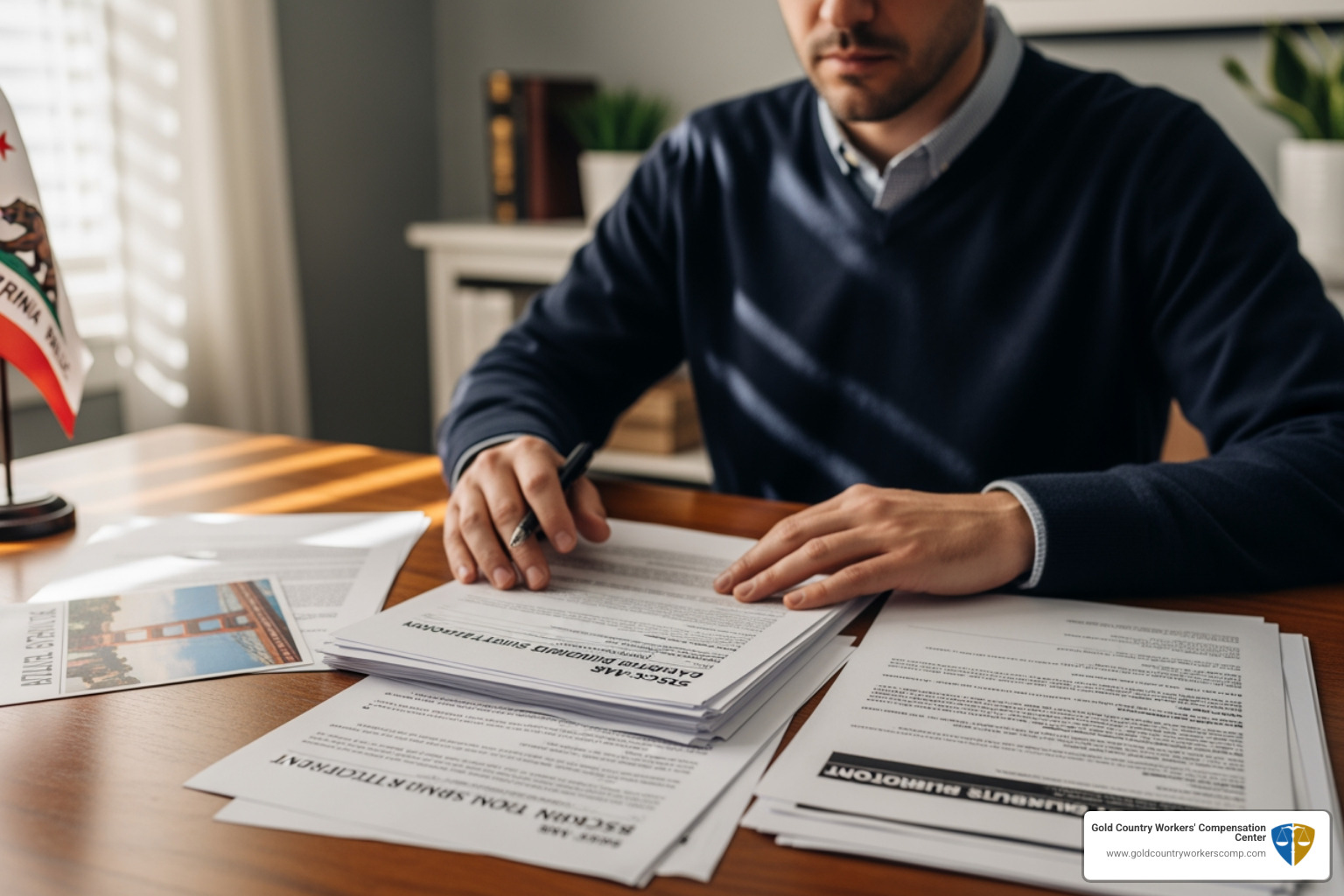 social security disability california attorney fees