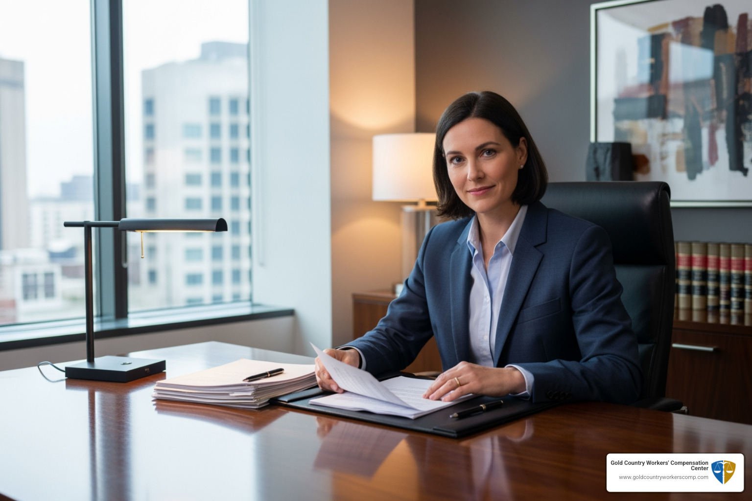 ssi attorney sacramento