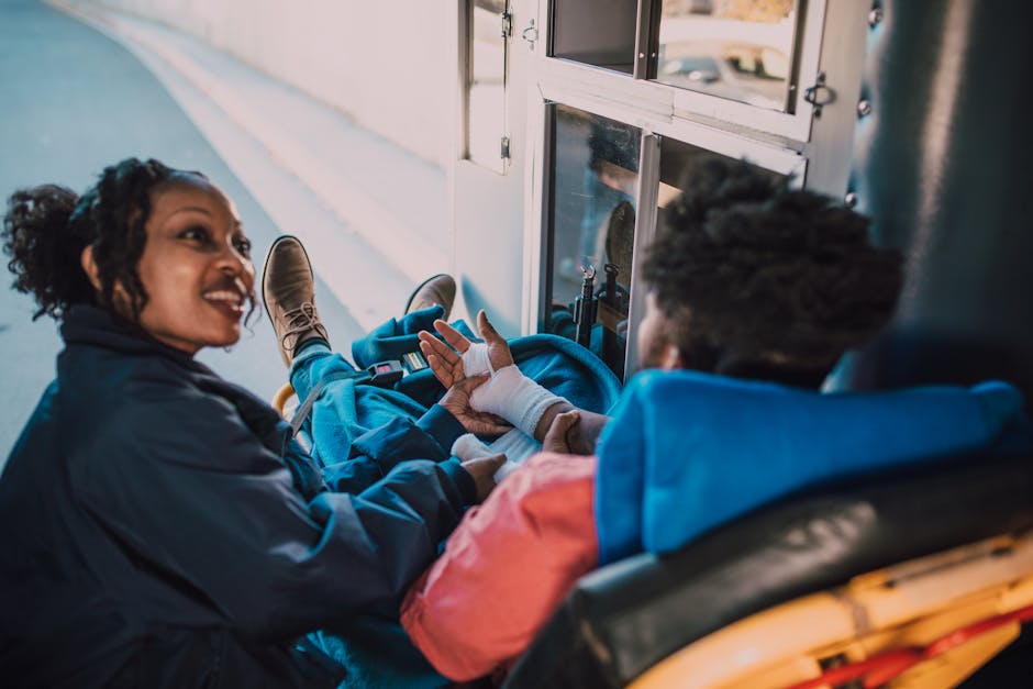 workers comp wage replacement