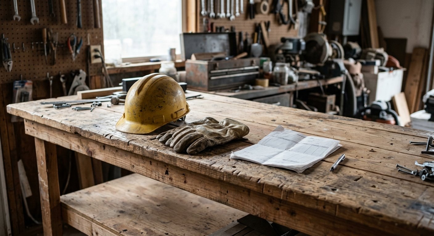 Why Workers Comp Claims Get Denied in CA