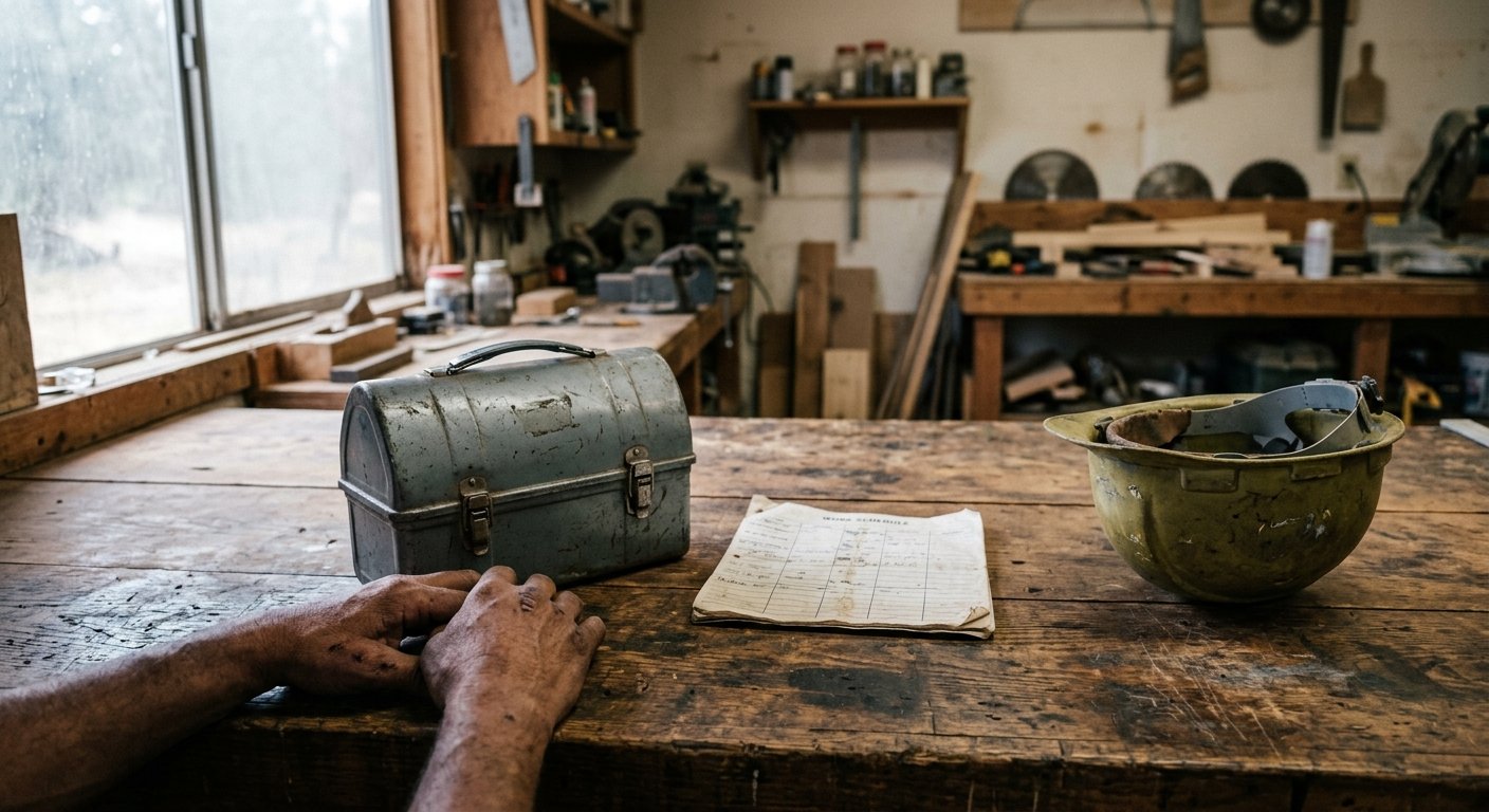 7 Mistakes That Can Hurt Your Workers Comp Case