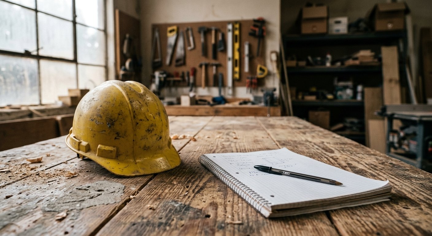 Can Your Boss Fire You for Filing Workers Comp?