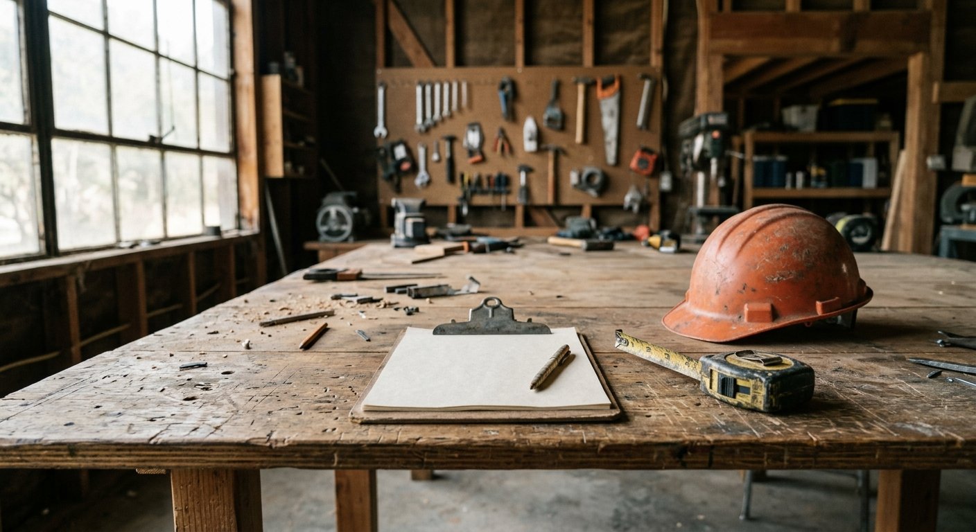 How Long Does a Workers' Comp Case Take in CA?